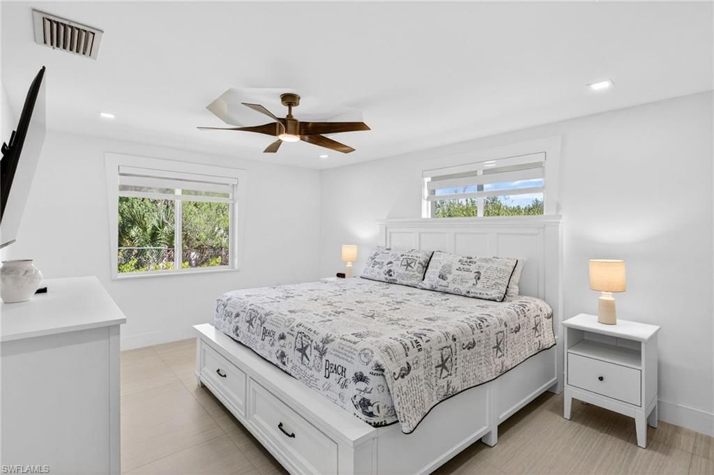 1874 Ibis Ln, Sanibel, FL 33957 Photo