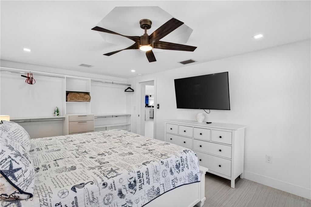 1874 Ibis Ln, Sanibel, FL 33957 Photo