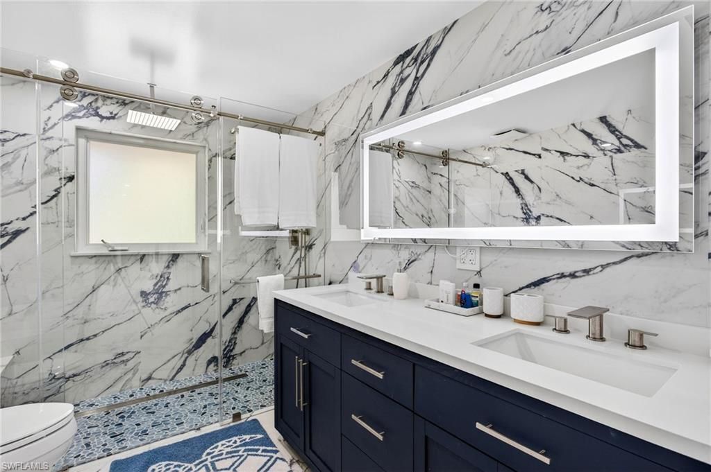 1874 Ibis Ln, Sanibel, FL 33957 Photo