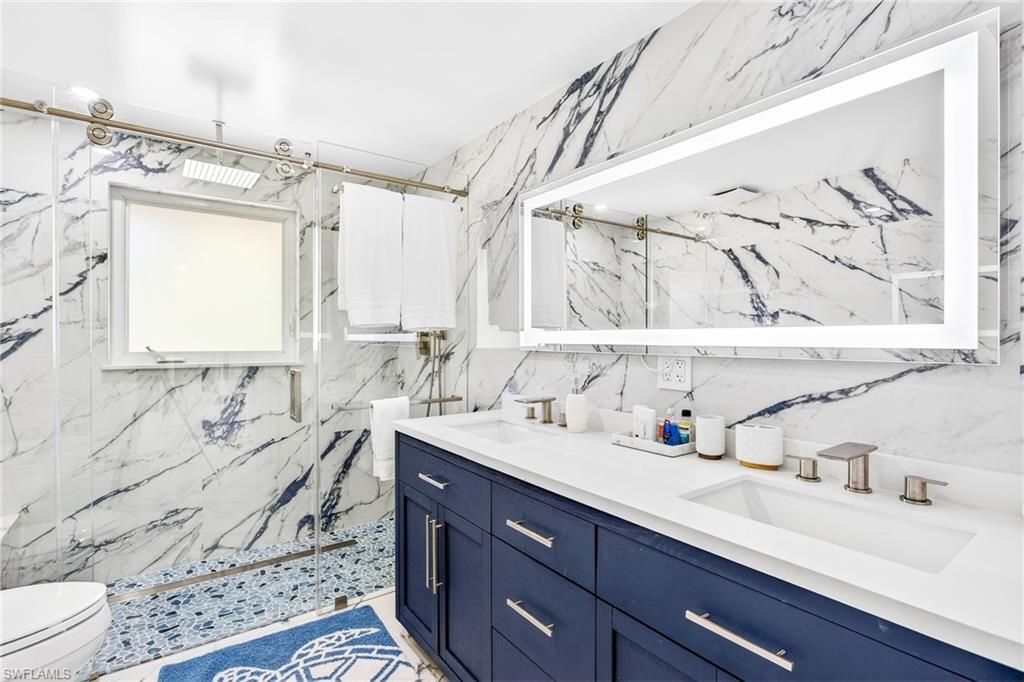 1874 Ibis Ln, Sanibel, FL 33957 Photo