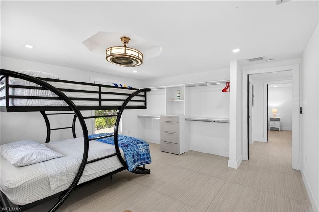 1874 Ibis Ln, Sanibel, FL 33957 Photo