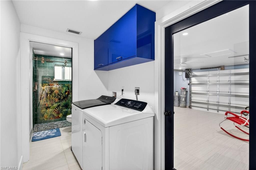 1874 Ibis Ln, Sanibel, FL 33957 Photo