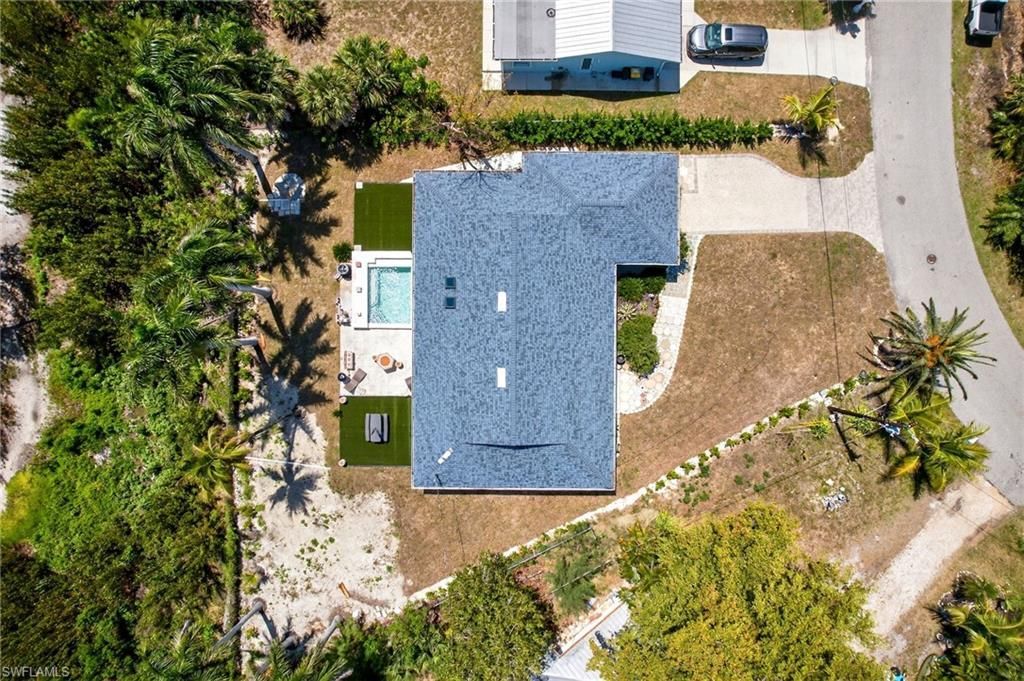 1874 Ibis Ln, Sanibel, FL 33957 Photo