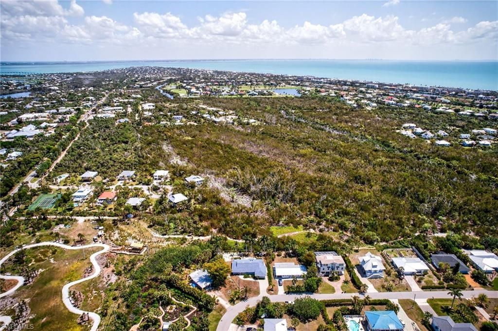 1874 Ibis Ln, Sanibel, FL 33957 Photo