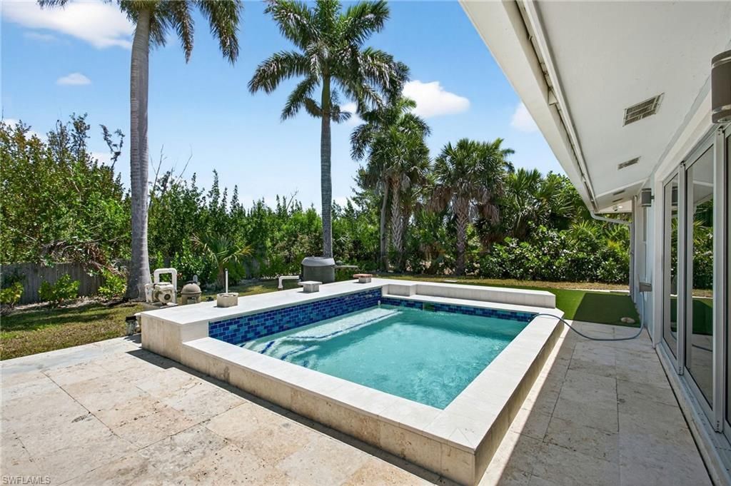 1874 Ibis Ln, Sanibel, FL 33957 Photo