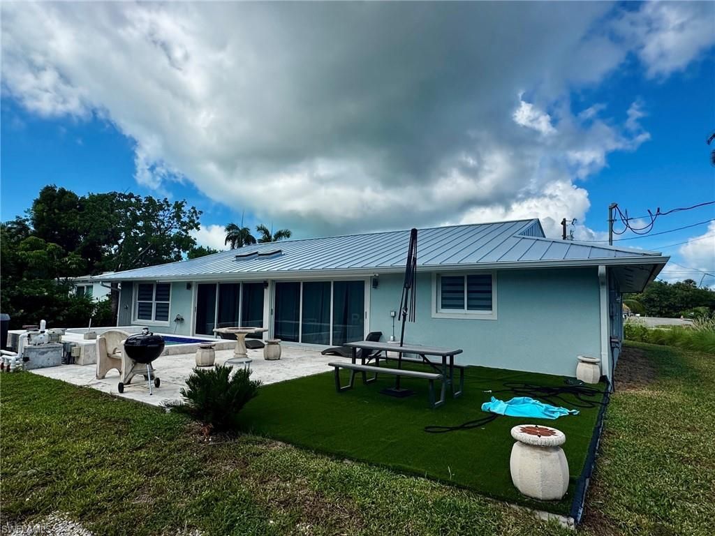 1874 Ibis Ln, Sanibel, FL 33957 Photo