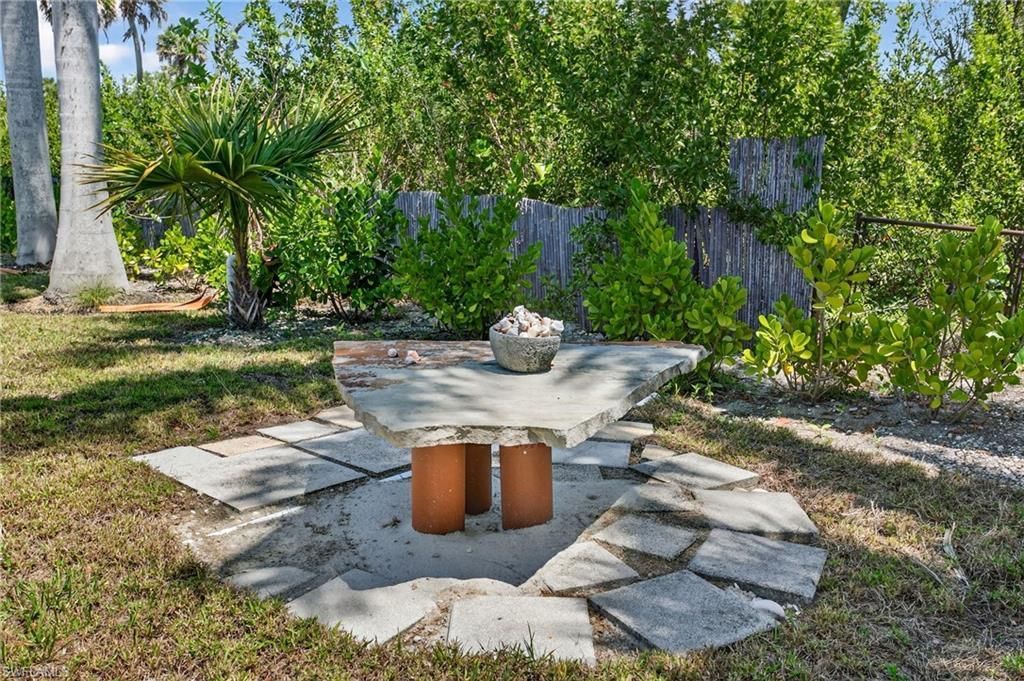 1874 Ibis Ln, Sanibel, FL 33957 Photo