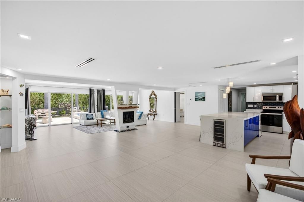 1874 Ibis Ln, Sanibel, FL 33957 Photo