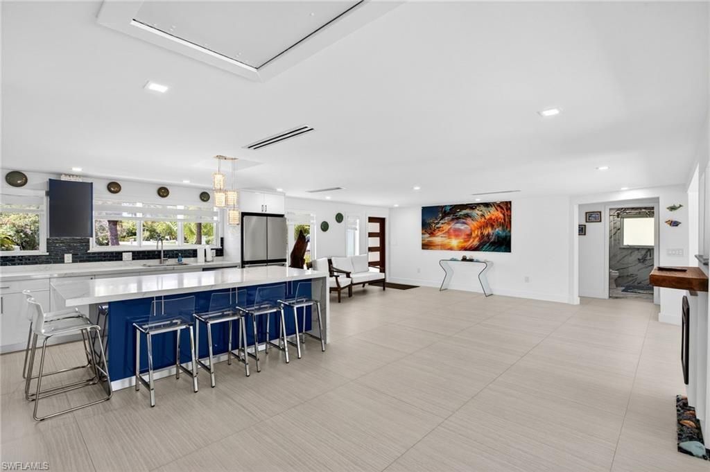 1874 Ibis Ln, Sanibel, FL 33957 Photo