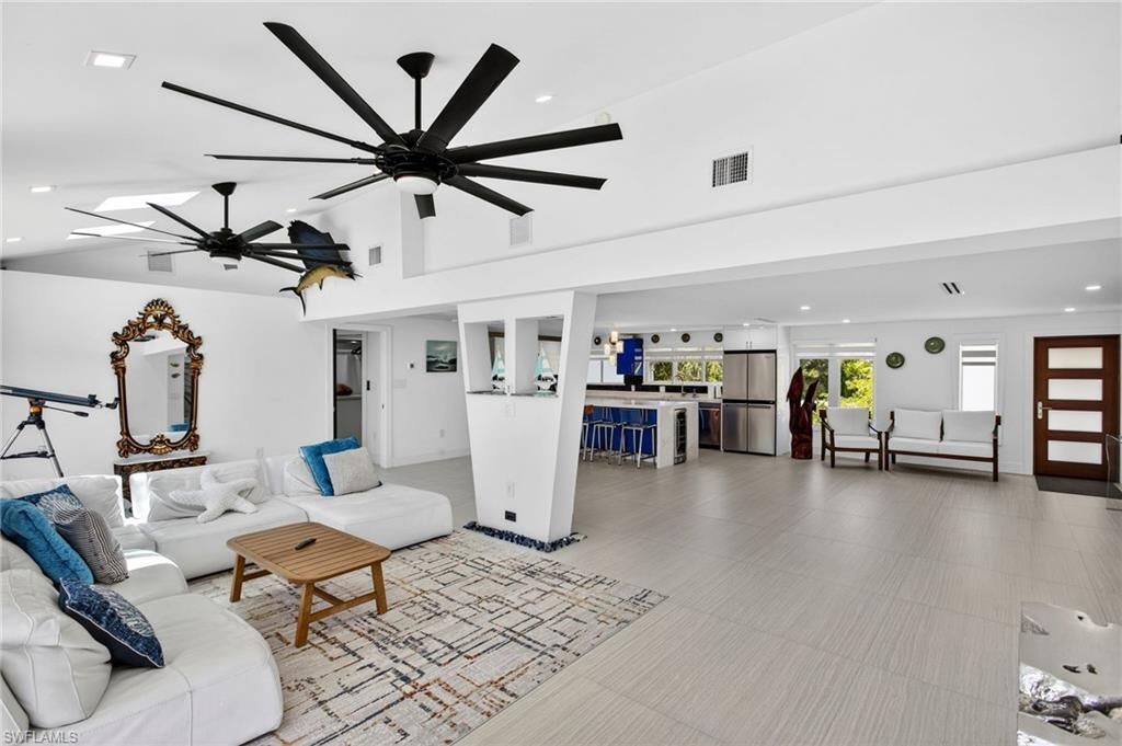 1874 Ibis Ln, Sanibel, FL 33957 Photo