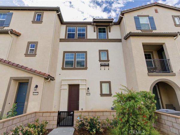 40391 Melrose , Temecula, CA 92591