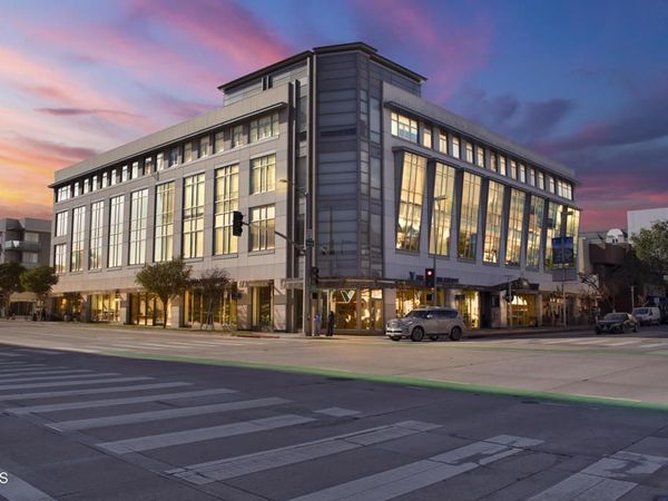 175 S Lake Avenue, Unit 406, Pasadena, CA 91101