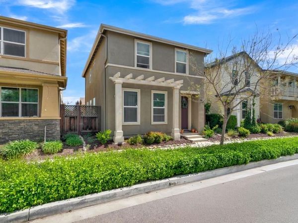 642 Heirloom Place , King City, CA 93930