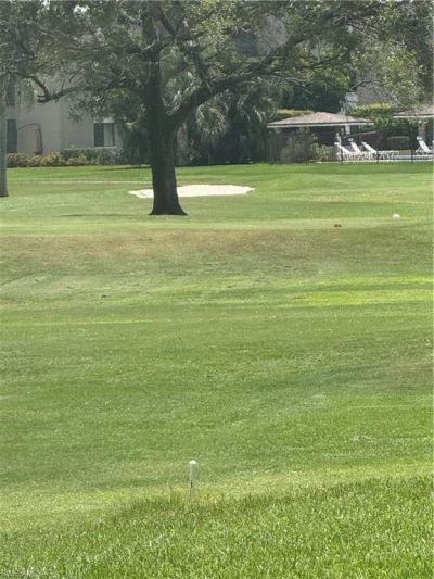 4187 Lakewood Blvd, Unit E13, Naples, FL 34112 Photo