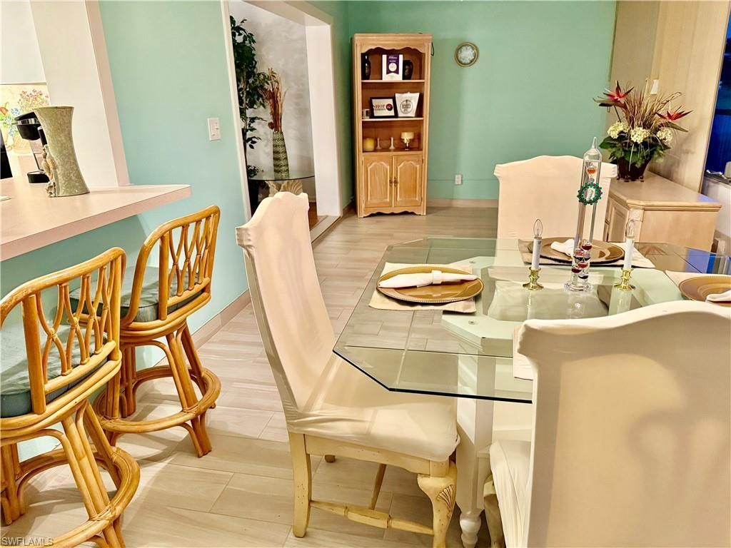 4187 Lakewood Blvd, Unit E13, Naples, FL 34112 Photo