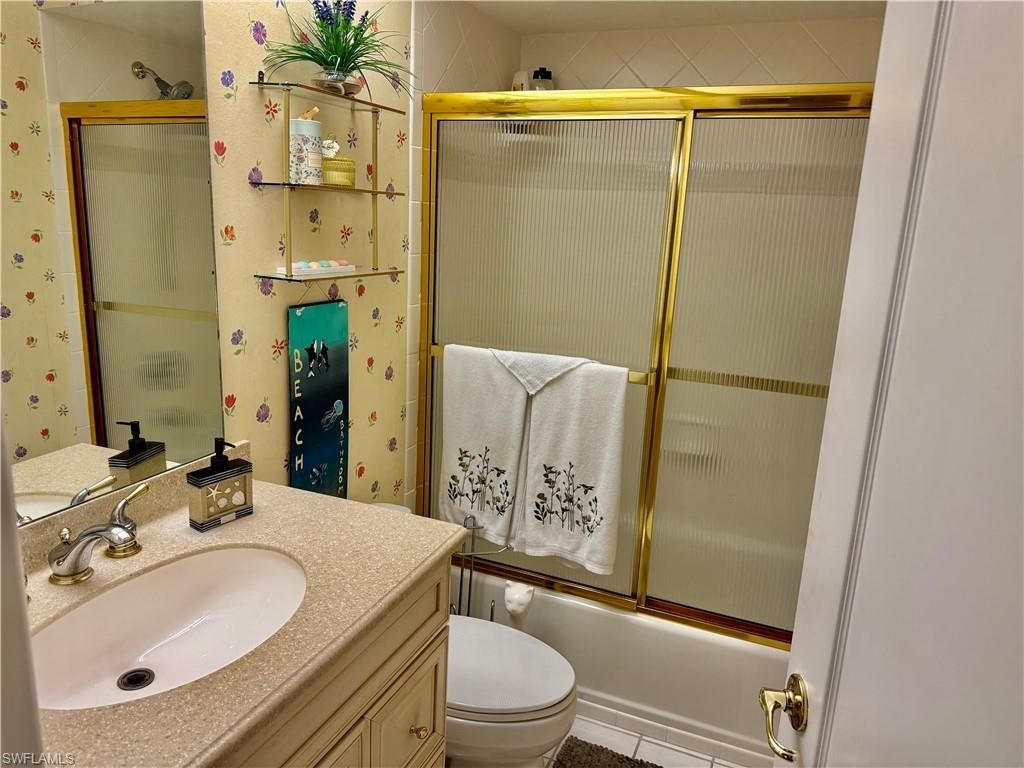 4187 Lakewood Blvd, Unit E13, Naples, FL 34112 Photo