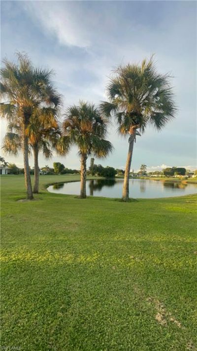 4187 Lakewood Blvd, Unit E13, Naples, FL 34112 Photo