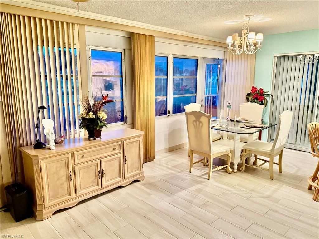 4187 Lakewood Blvd, Unit E13, Naples, FL 34112 Photo