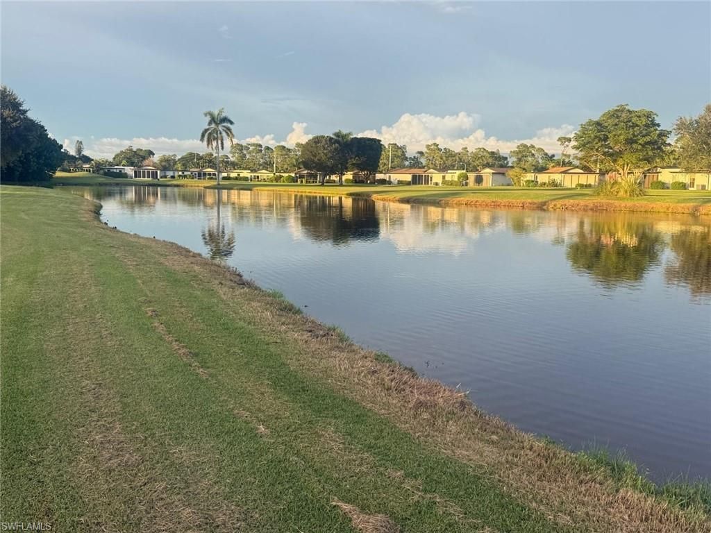4187 Lakewood Blvd, Unit E13, Naples, FL 34112 Photo