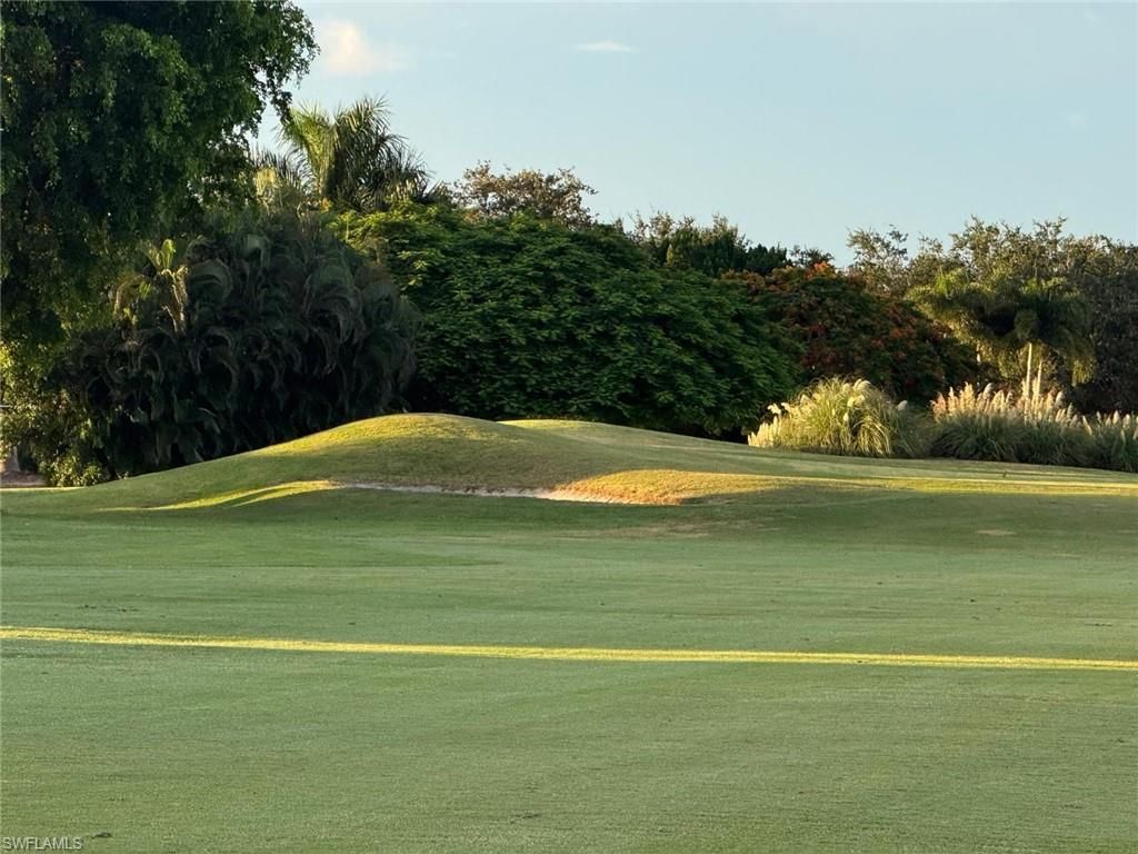 4187 Lakewood Blvd, Unit E13, Naples, FL 34112 Photo
