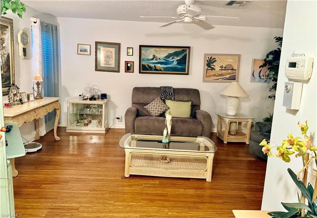 4187 Lakewood Blvd, Unit E13, Naples, FL 34112 Photo