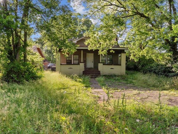 4011 Hooker Road, Chattanooga, TN 37410