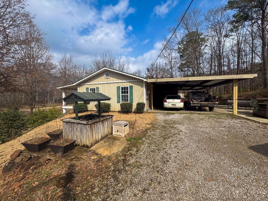 Property Image 33