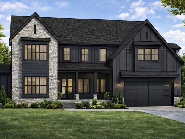 908 Still Spring Ridge Ct , Nashville, TN 37221