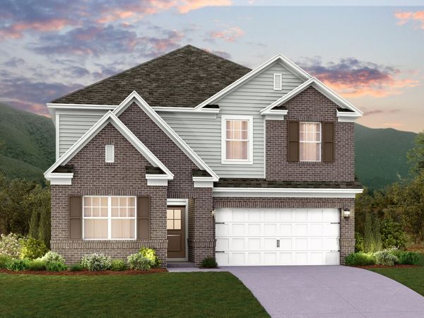 229 Dante Drive, Gallatin, TN 37066