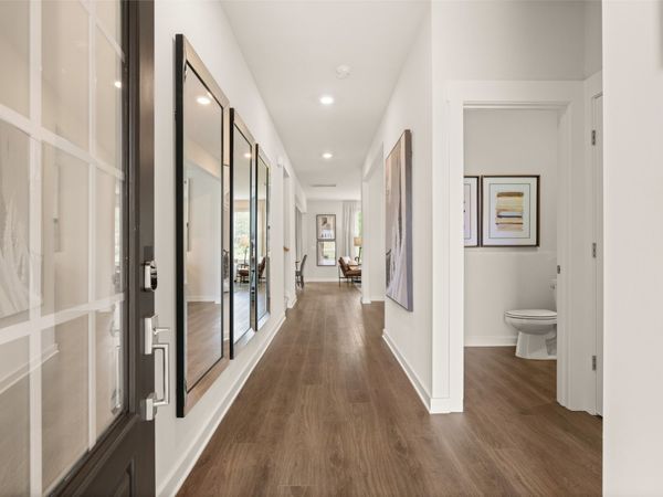 229 Dante Drive , Gallatin, TN 37066