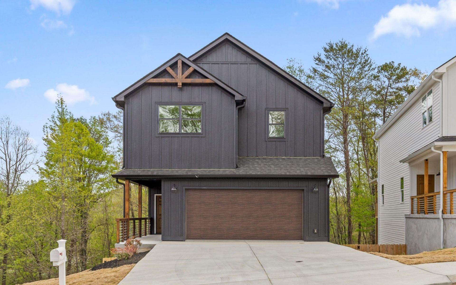 459 Candytuft Lane, Hixson, TN 37343 Main Photo