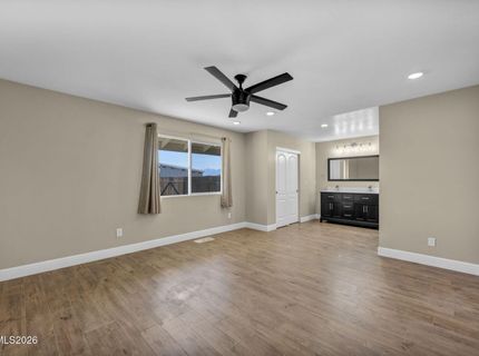 1777 Crockett Lane, Gardnerville, NV 89410 Photo