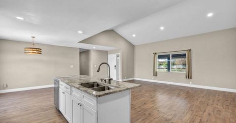 1777 Crockett Lane, Gardnerville, NV 89410 Photo