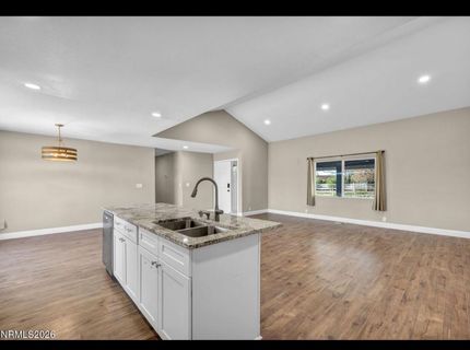1777 Crockett Lane, Gardnerville, NV 89410 Photo