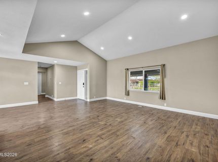 1777 Crockett Lane, Gardnerville, NV 89410 Photo