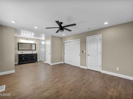 1777 Crockett Lane, Gardnerville, NV 89410 Photo