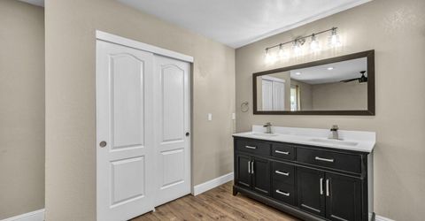 1777 Crockett Lane, Gardnerville, NV 89410 Photo