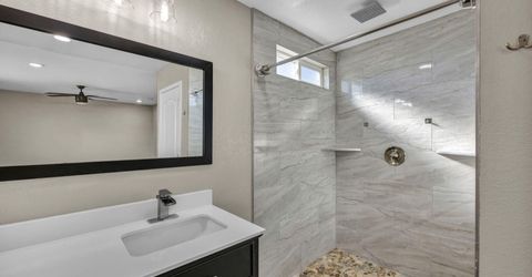 1777 Crockett Lane, Gardnerville, NV 89410 Photo