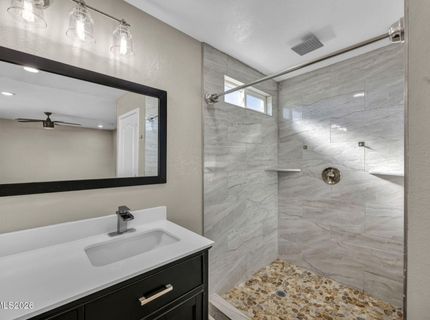 1777 Crockett Lane, Gardnerville, NV 89410 Photo