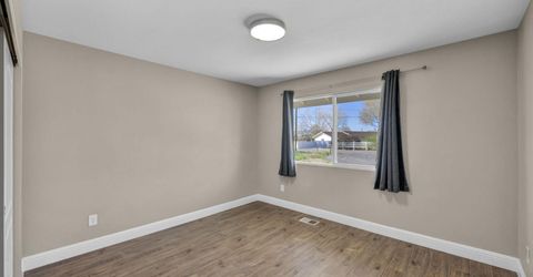 1777 Crockett Lane, Gardnerville, NV 89410 Photo