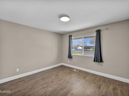 1777 Crockett Lane, Gardnerville, NV 89410 Photo