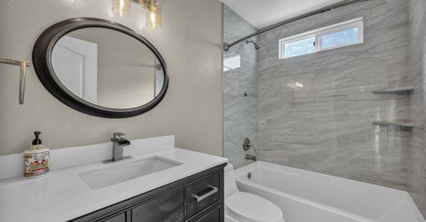 1777 Crockett Lane, Gardnerville, NV 89410 Photo