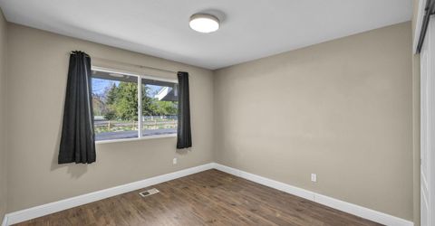 1777 Crockett Lane, Gardnerville, NV 89410 Photo