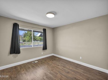 1777 Crockett Lane, Gardnerville, NV 89410 Photo