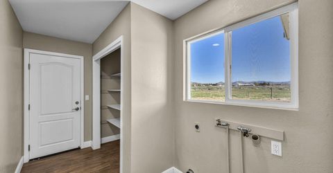 1777 Crockett Lane, Gardnerville, NV 89410 Photo