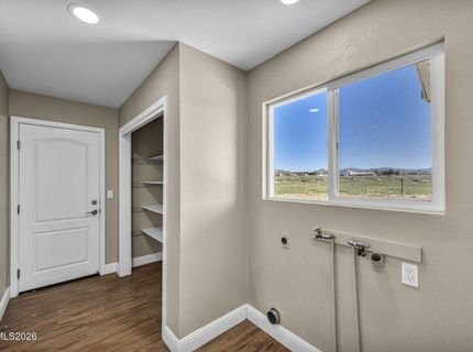 1777 Crockett Lane, Gardnerville, NV 89410 Photo