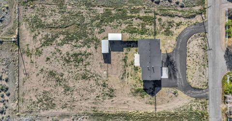 1777 Crockett Lane, Gardnerville, NV 89410 Photo