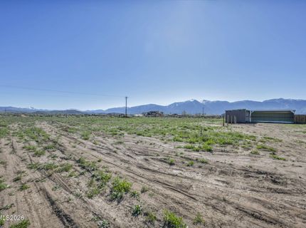 1777 Crockett Lane, Gardnerville, NV 89410 Photo