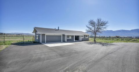 1777 Crockett Lane, Gardnerville, NV 89410 Photo