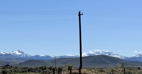 1777 Crockett Lane, Gardnerville, NV 89410 Photo